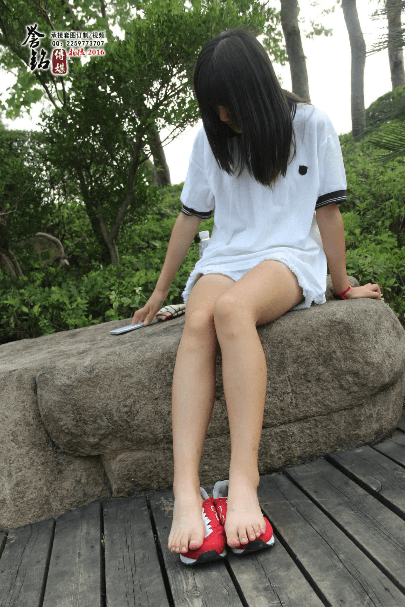 [合集]誉铭摄影2016年作品