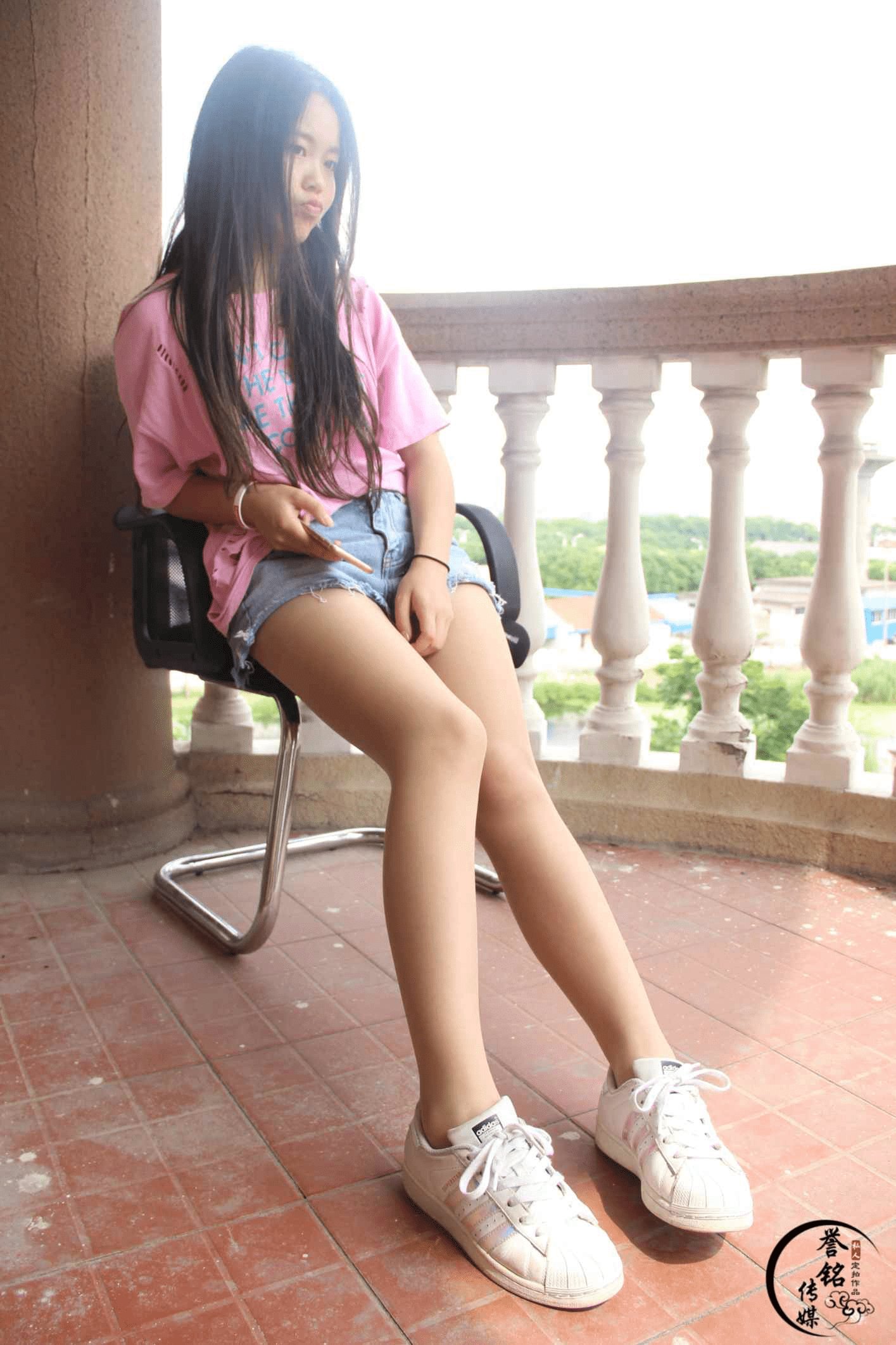 [合集]誉铭摄影2017年作品