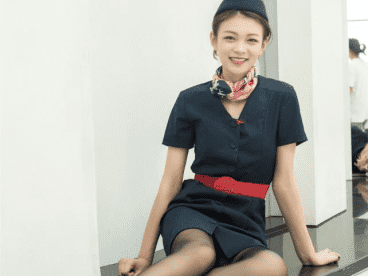 斯文传媒 写真合集[91套15.2GB]