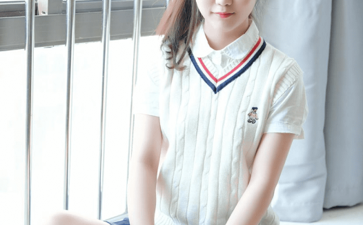 秀人旗下《UXING优星馆》全套写真大合集059期[官方停更]