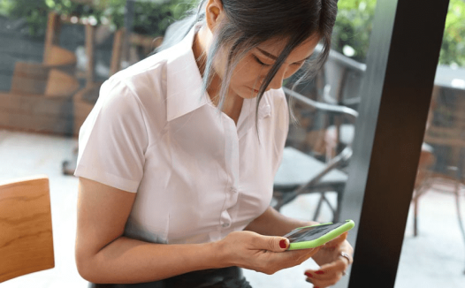 《魔镜街拍》全套写真大合集176期115G