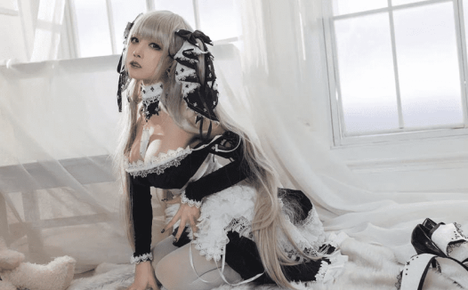 喵糖映画 写真合集[VOL001-463和5个子系列][192GB]