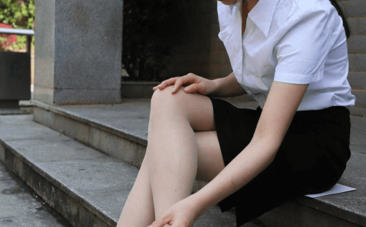 大西瓜爱牙膏最全 [285套] [436G] 套图合集打包下载