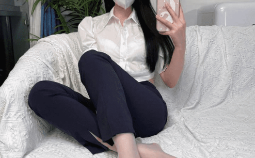 软妹小九九(July芝岚) 微密圈合集[37套][持续更新]