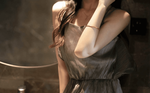 [合集]KelaGirls克拉女神 – 8K套图系列总839期