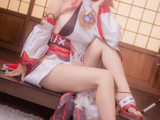 Patreon 写真合集[60套][持续更新]