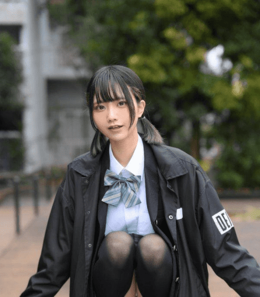 かれしちゃん 写真合集[2套][持续更新]