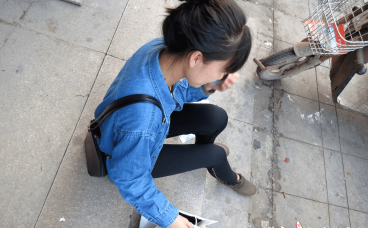 [合集]开膛手QJ系列[150期]