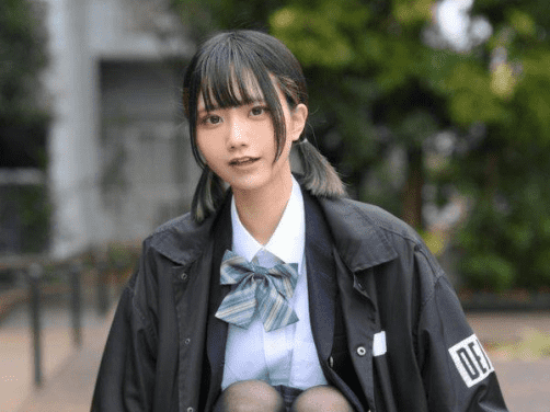 かれしちゃん 写真合集[2套][持续更新]