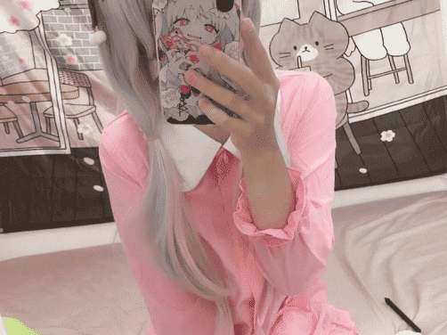 优咪(lewdyumi) 写真合集[8套][26GB][持续更新]