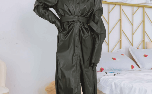 [Limerence]Michii 小乳牛翘班被抓包惨遭五花大绑