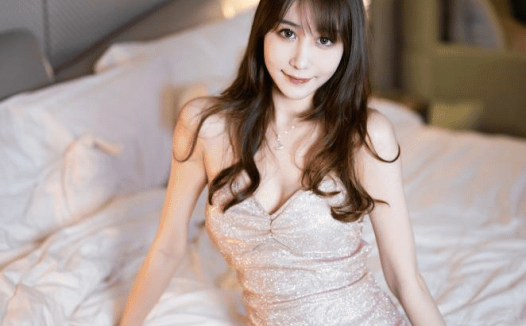 水水er 写真合集[16套][持续更新]