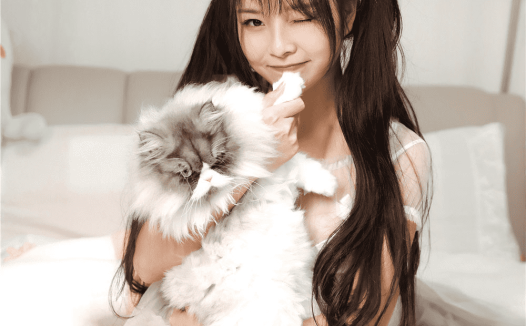 苏嫣嫣阿姨 写真合集[5套][持续更新]