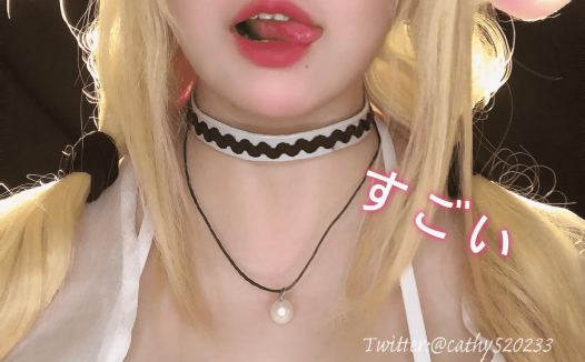 椒妮佐仁 cos写真美图合集[5套][持续更新]