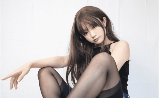 神沢永莉 写真合集[15套][持续更新]