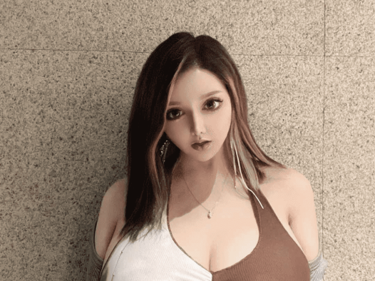 梦露veronica – 微密圈系列套图&视频