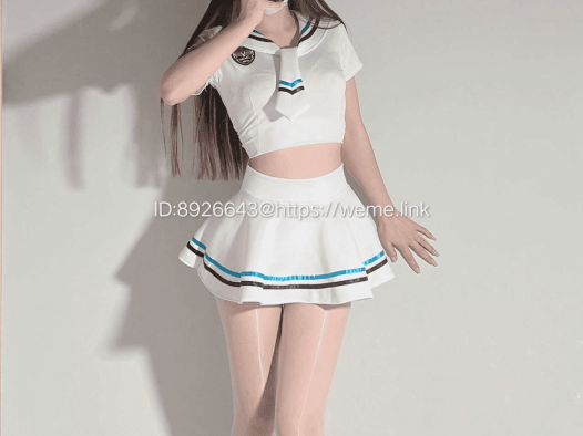 婉柔yyyy – 微密圈系列套图&视频